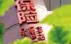半年保险工作总结6篇