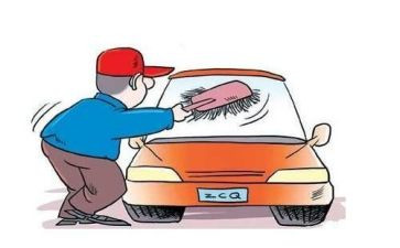 设备保养维修合同参考5篇