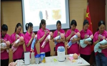 保育工作月总结最新8篇