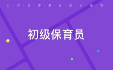 保育工作月总结优质5篇