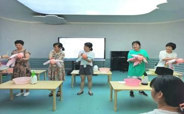 保育员工作计划个人计划推荐8篇