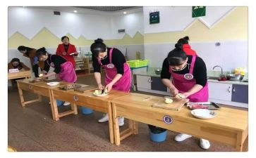 幼儿园保育员年终总结推荐8篇