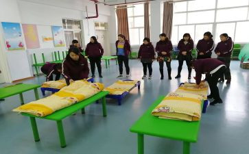保育员的年终工作总结参考8篇