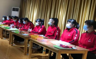 保育员三月份工作计划6篇