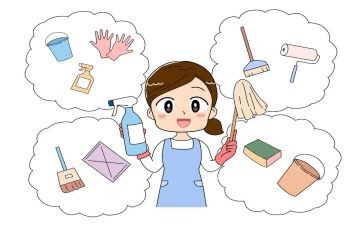 保育员个人年度总结最新6篇