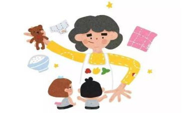 保育员工作计划和总结8篇