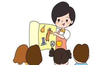 保育员工作计划个人计划模板5篇