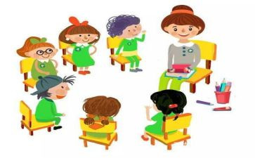 幼儿保育员心得体会通用8篇