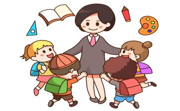 幼儿园保育员小班工作总结优秀6篇