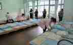 幼儿保育员心得体会最新7篇