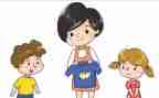 幼儿园保育员年终总结精选7篇