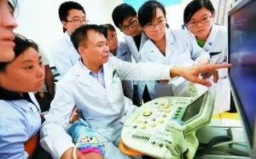 b超实验心得精选6篇