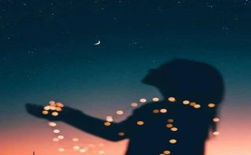 乐观的我悲观的你作文8篇