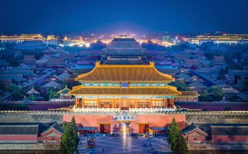 北京冬奥心得体会最新5篇