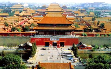 北京租赁合同通用5篇