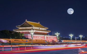 北京租赁合同6篇