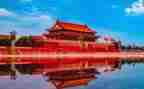 2023年北京冬奥会作文7篇