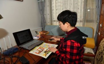 备课组工作计划优秀7篇