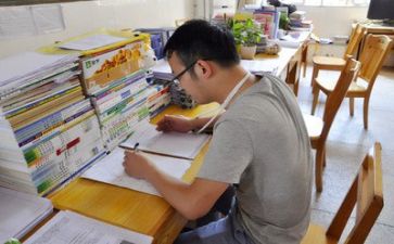 单元备课教案5篇