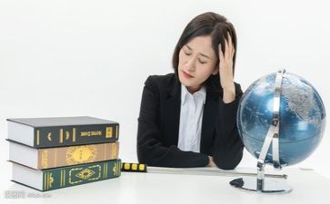 备课组工作计划参考7篇