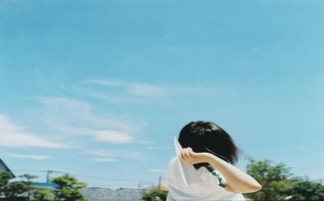 朱自清的背影读后感5篇