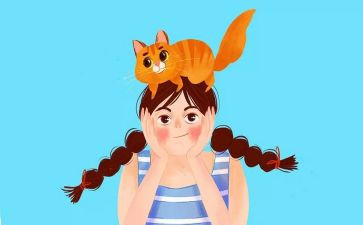 笨小猪幼儿教案8篇