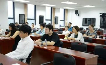 法学本科毕业生登记表自我鉴定6篇