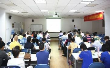 本科毕业生自我鉴定模板6篇