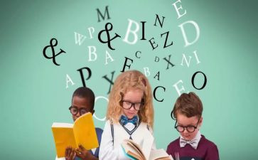 本科自我鉴定300字7篇
