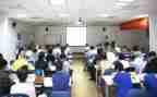 本科毕业生自我鉴定模板6篇