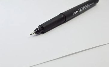 笔尖流出的作文通用5篇