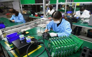 变电工心得体会模板7篇