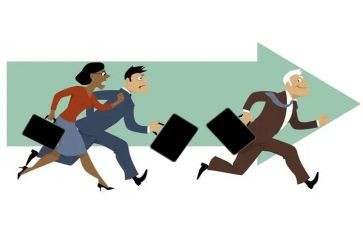 船的变化教学反思参考5篇