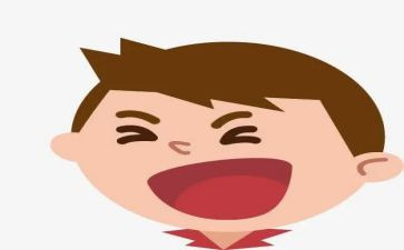 淘气的小表弟作文8篇