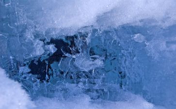 冰雪运动进校园活动方案8篇