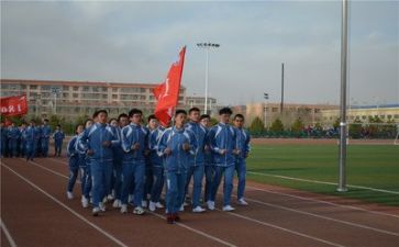 记比赛心得体会精选5篇