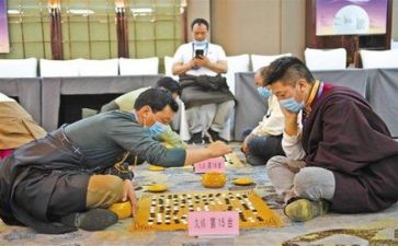 体操舞比赛作文精选7篇