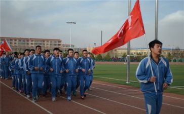 三说比赛心得体会优质8篇