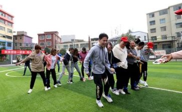 三说比赛心得体会通用8篇