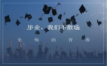 毕设设计工作总结模板6篇