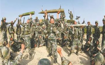 比武活动总结优质7篇