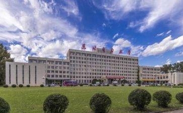 毕业总结的自我鉴定5篇