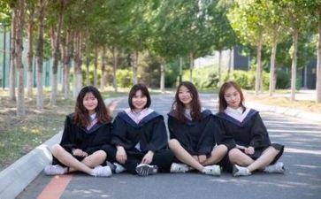 毕业总鉴定自我鉴定推荐8篇