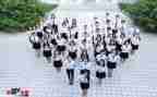 护士毕业生自我鉴定优质8篇