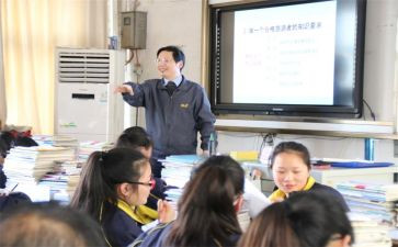 八英语培优补差工作计划精选6篇