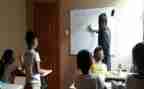 小学生培优补差工作计划7篇