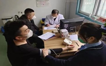 村党支部检查对照材料精选6篇