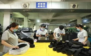 村党支部检查对照材料通用7篇