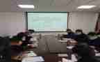 部署工作计划参考5篇