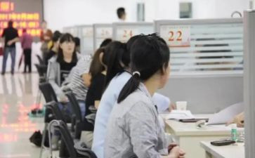 生活部部员工作总结推荐7篇